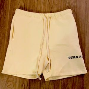 Fear of God Essentials - Shorts